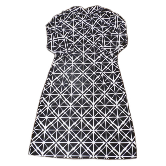 Jude Connally Sleeve Dresses Women's Size Small Set of 5 - Picture 7 of 7